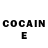 MDMA молли Drago_Ruch