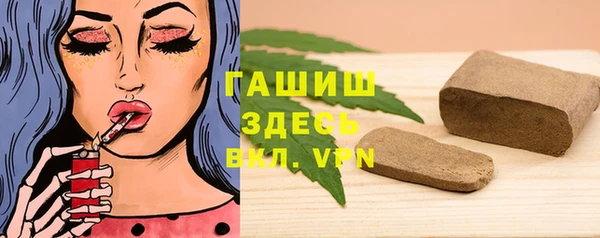 гашик Аркадак