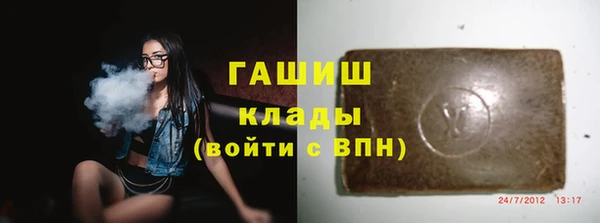гидра Алексеевка