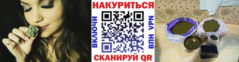 Канабис сатива  Купить закладки  Весьегонск 